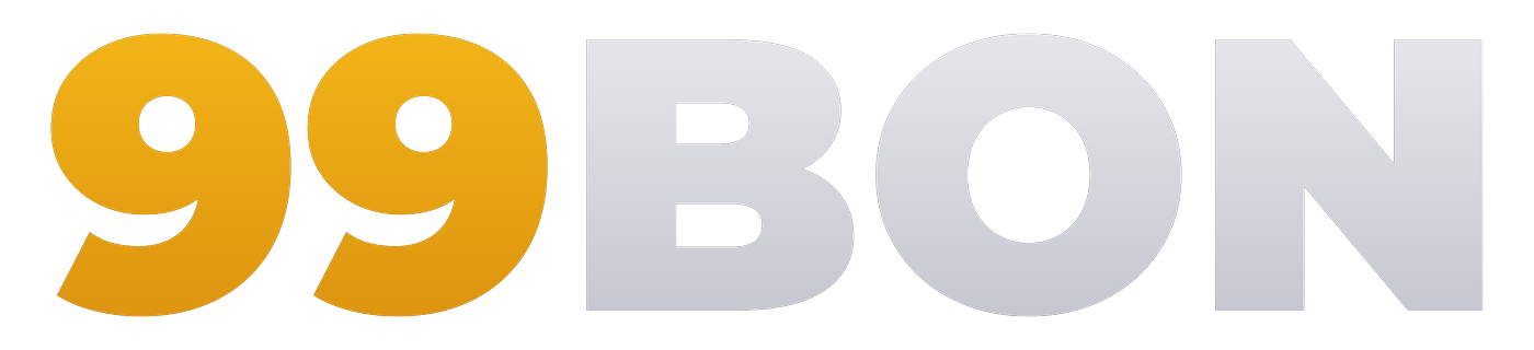 99bon.com logo